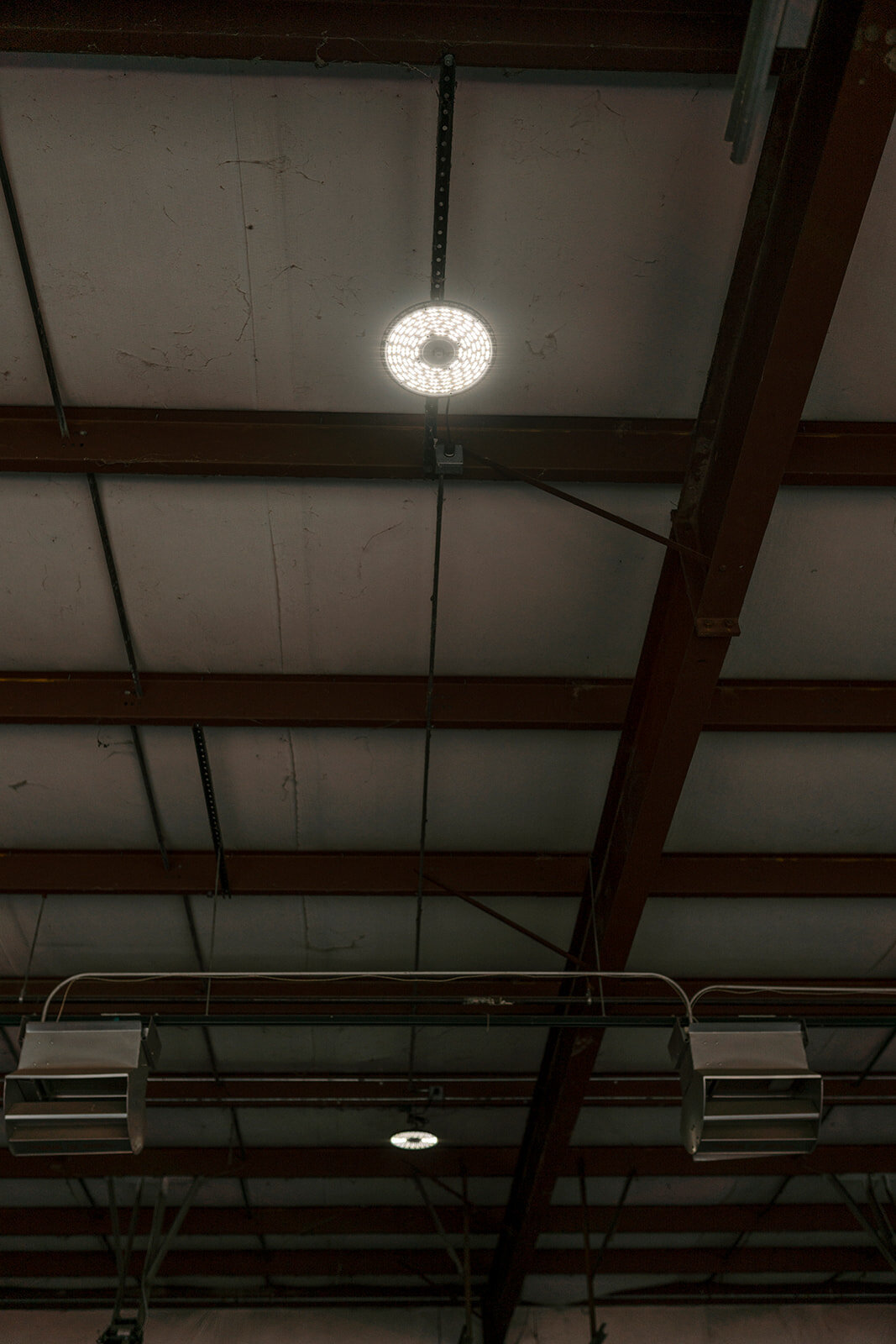 Vestis Warehouse — photo 5