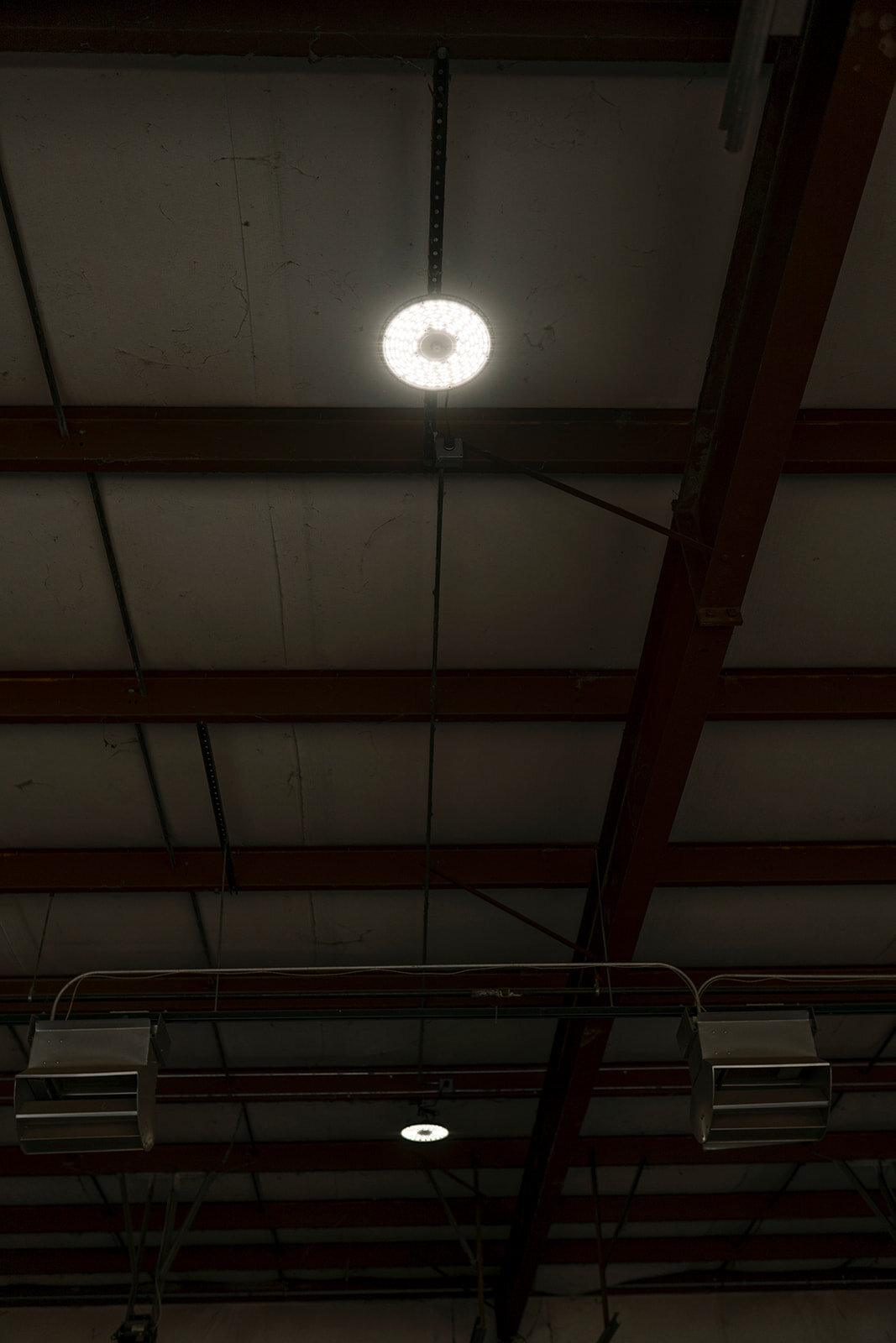 Vestis Warehouse — photo 6