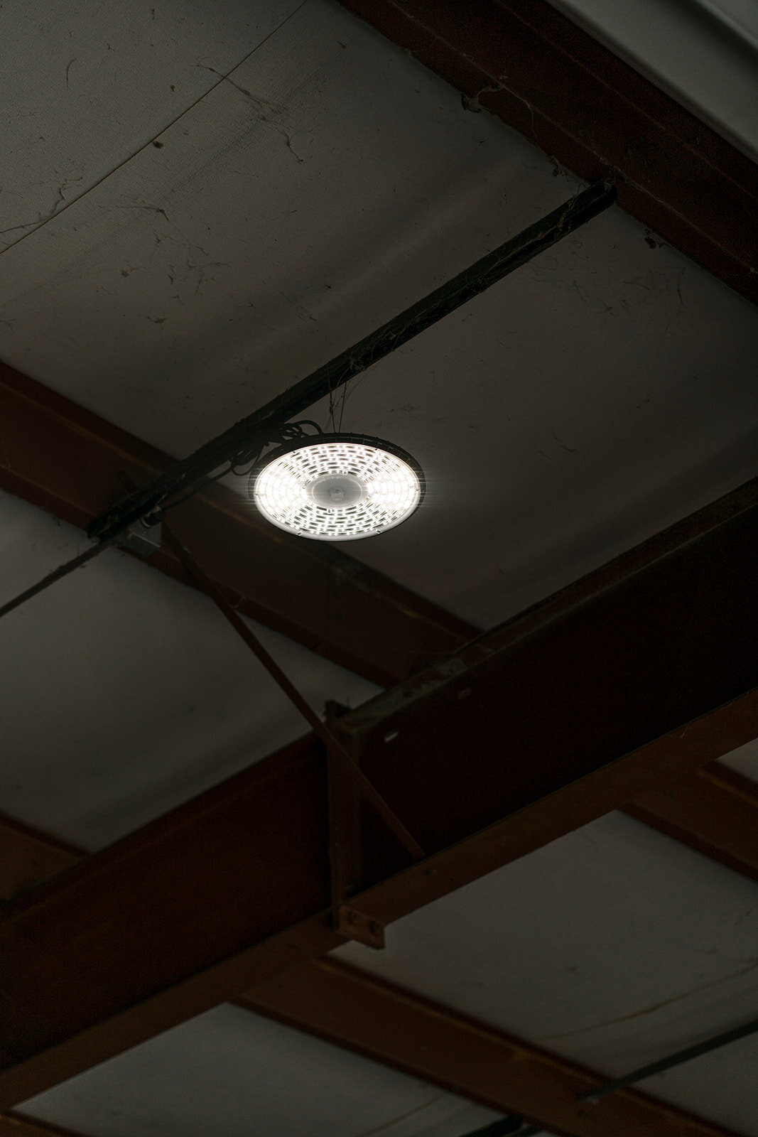Vestis Warehouse — photo 12